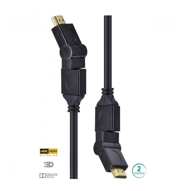 1-Cabo-HDMI-Vinik-29