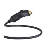 2-Cabo-HDMI-Vinik-29