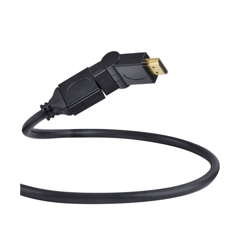 2-Cabo-HDMI-Vinik-29