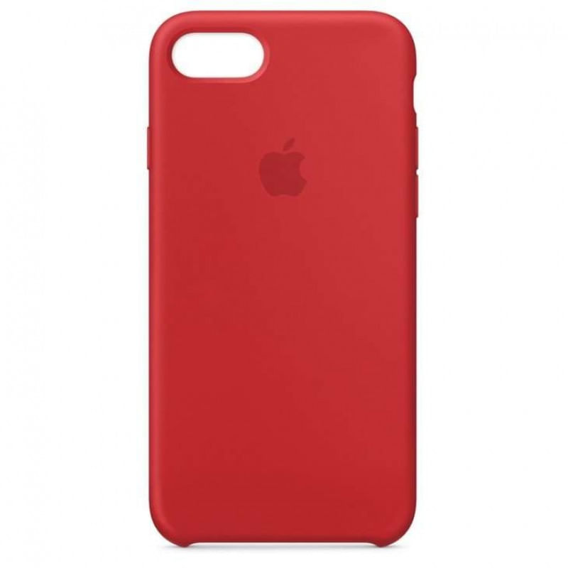 1-Capa-p-iPhone-7-e-