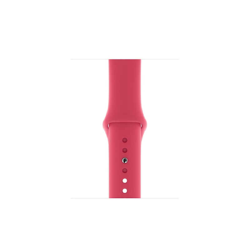 1-Pulseira-Esportiva