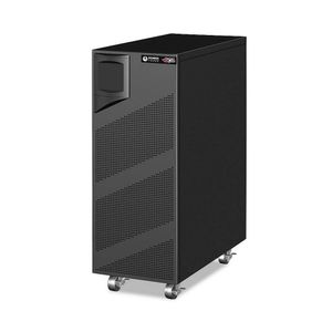 Modulo de Baterias Externo p/ Nobreak Force Line 0022300001 6kVA