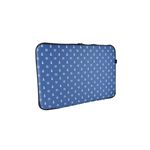 1-Case-p-Notebook-15