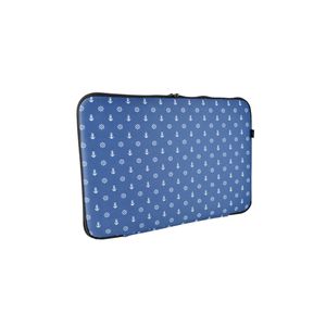 Case p/ Notebook 15,6" Reliza 000317 Basic Poá Marinho