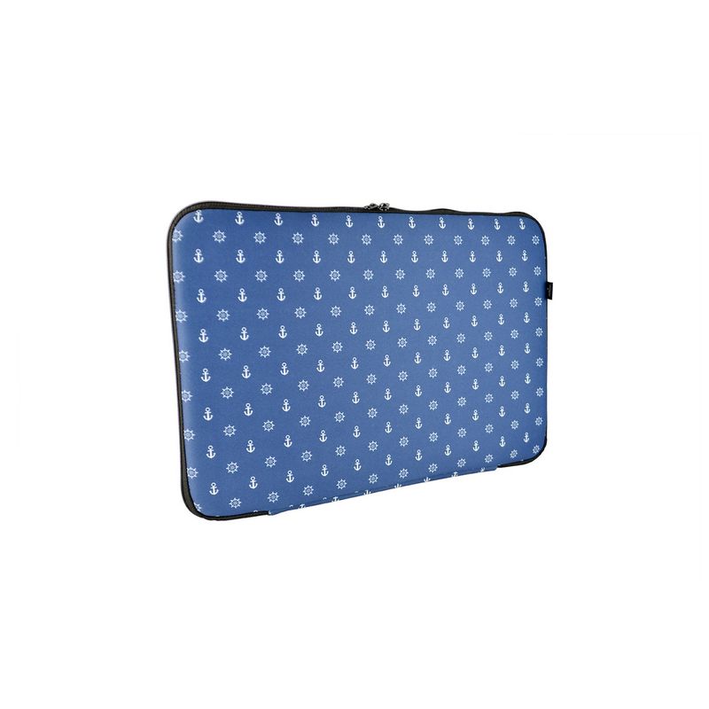 1-Case-p-Notebook-15