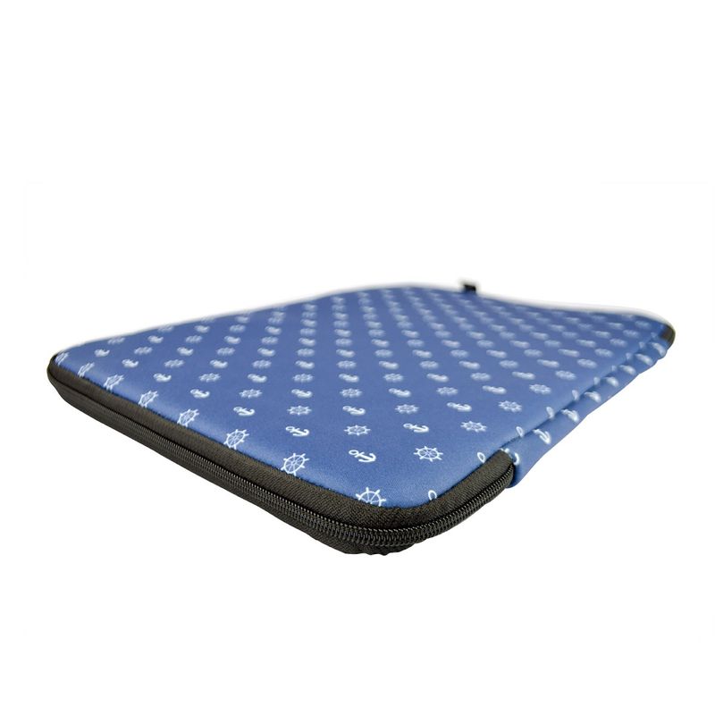 2-Case-p-Notebook-15