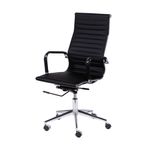 1-Cadeira-Or-Design-