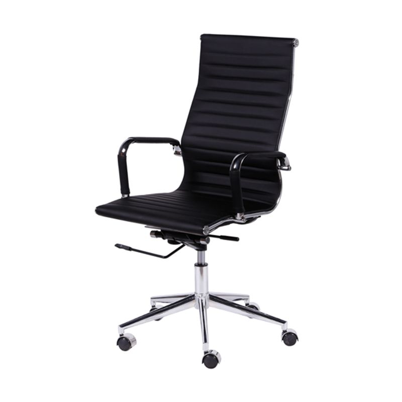 1-Cadeira-Or-Design-