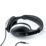 2-Fone-de-Ouvido-Hea