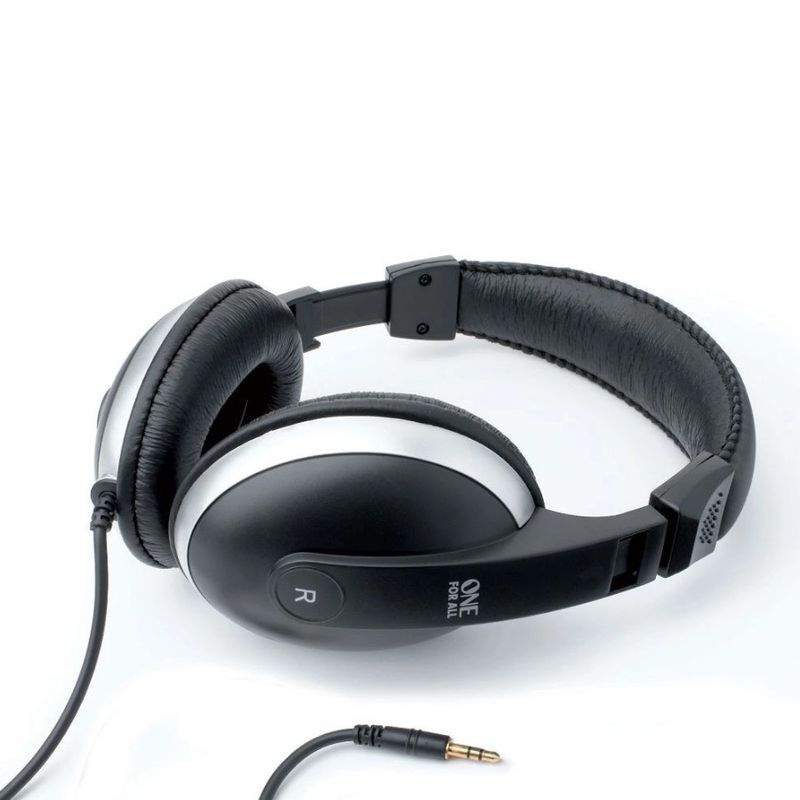 2-Fone-de-Ouvido-Hea