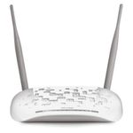 1-Modem-Roteador-TP-