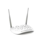 2-Modem-Roteador-TP-