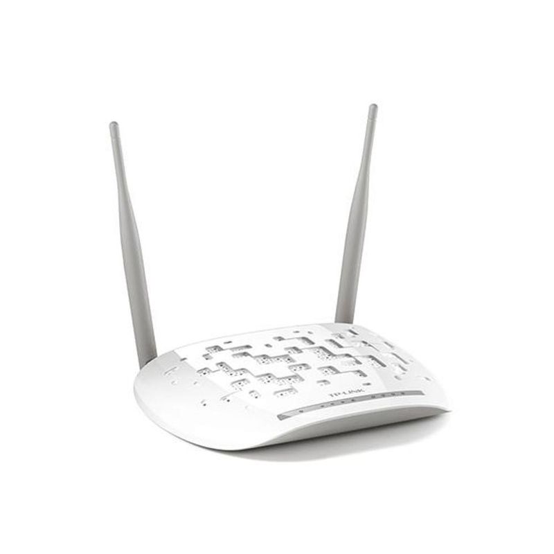 2-Modem-Roteador-TP-
