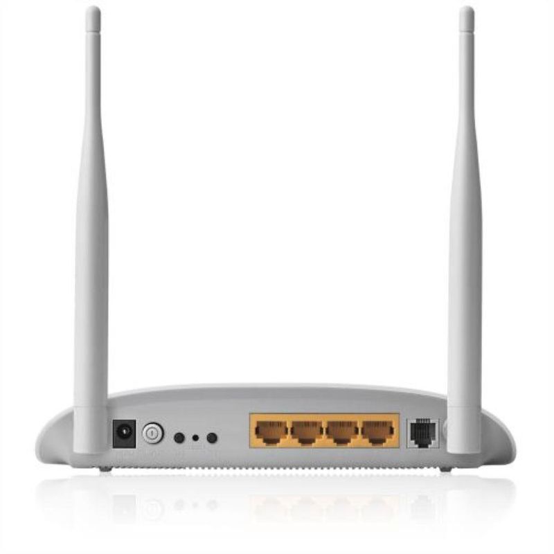 3-Modem-Roteador-TP-