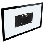 1-Suporte-p-TV-LCD-e