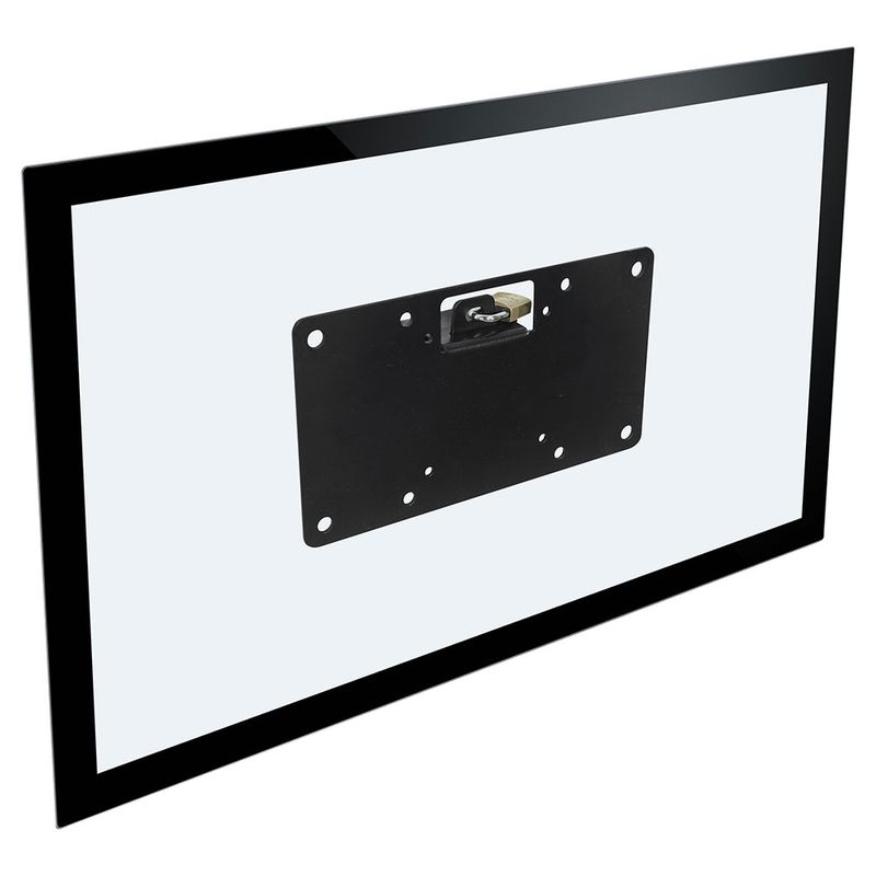 1-Suporte-p-TV-LCD-e