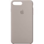 1-Capa-p-iPhone-7-e-