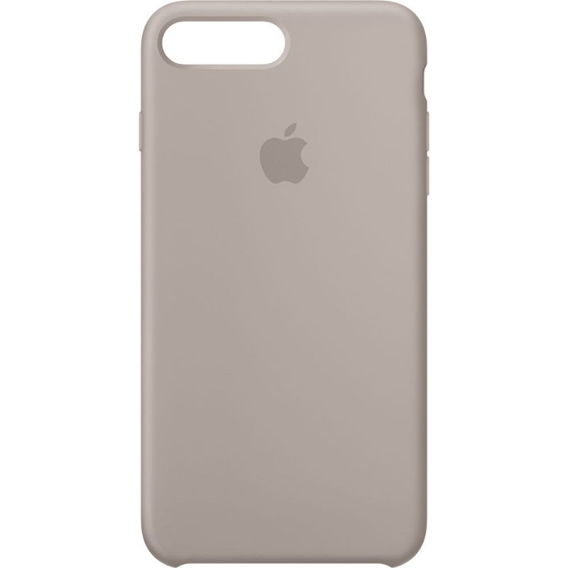 1-Capa-p-iPhone-7-e-
