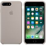 2-Capa-p-iPhone-7-e-