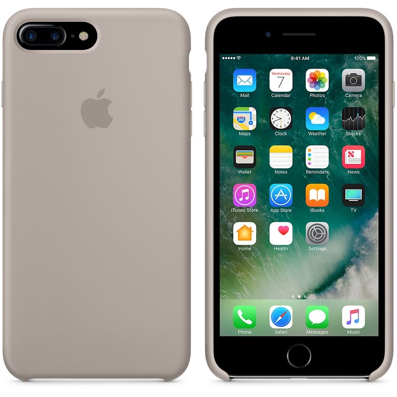 2-Capa-p-iPhone-7-e-