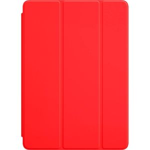 Capa p/ iPad Pro 12.9" Devia Light Grace ELA0325-ROSE Rosê Red