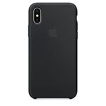 1-Capa-p-iPhone-Xs-A