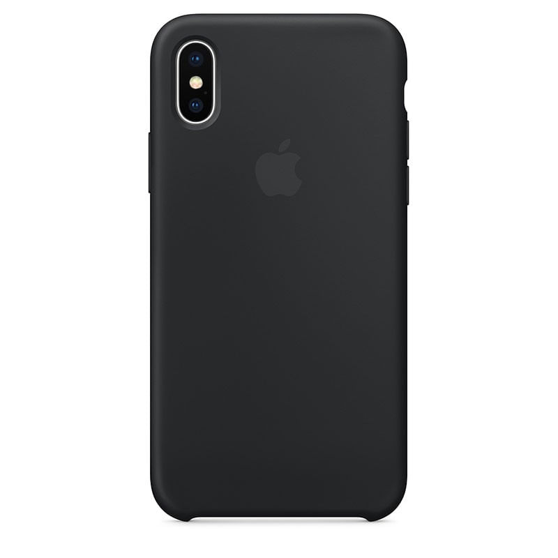 1-Capa-p-iPhone-Xs-A