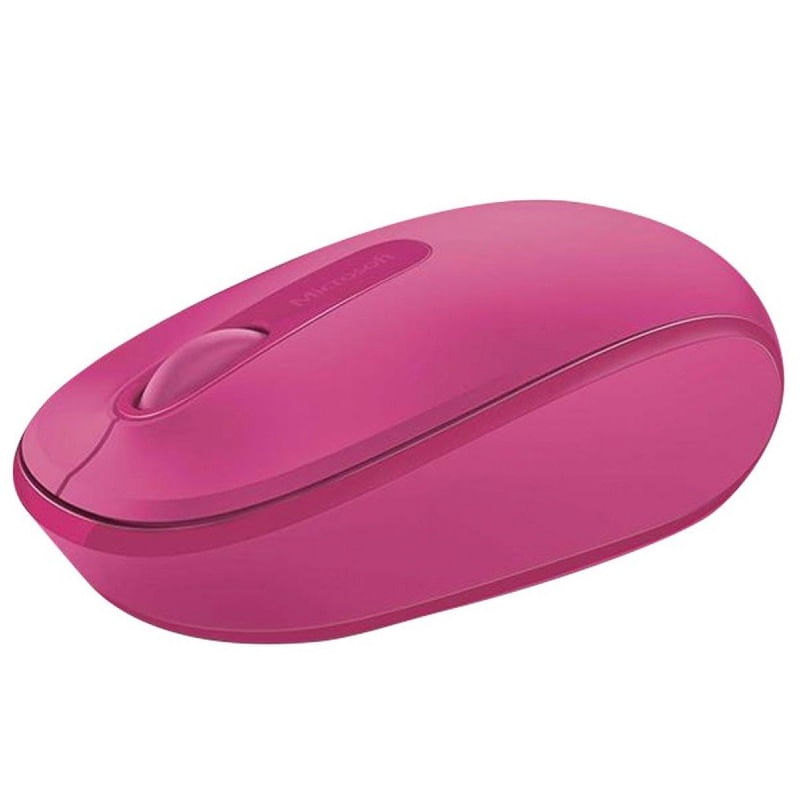 1-Mouse-sem-fio-Micr