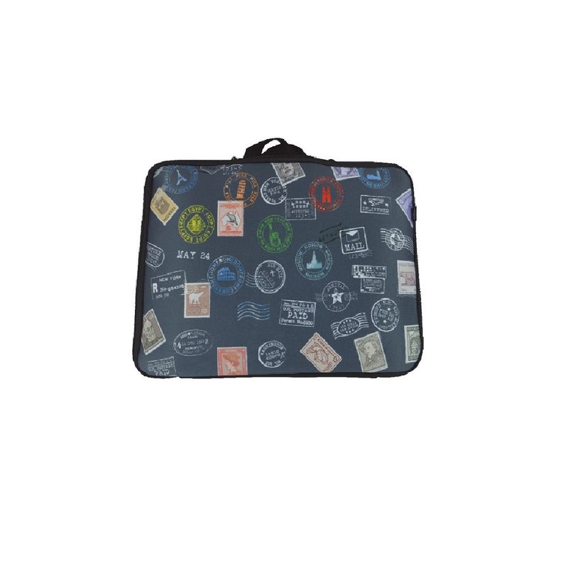 1-Case-p-Notebook-15