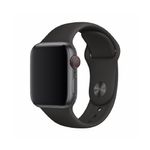 1-Pulseira-Devia-par