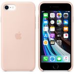 1-Capa-p-iPhone-78SE