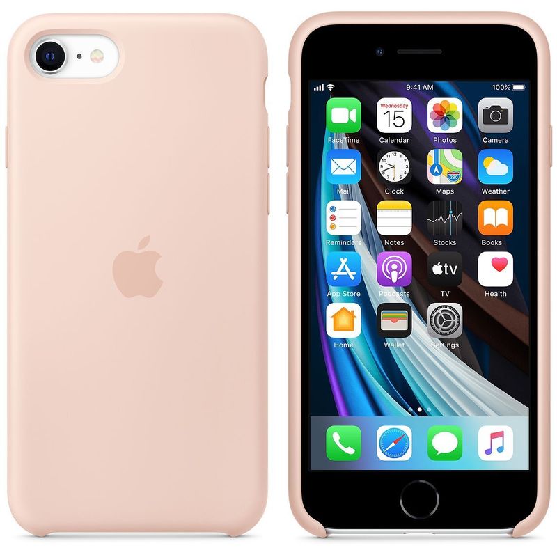 1-Capa-p-iPhone-78SE