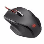 1-Mouse-Gamer-Redrag
