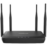 1-Roteador-Wireless-