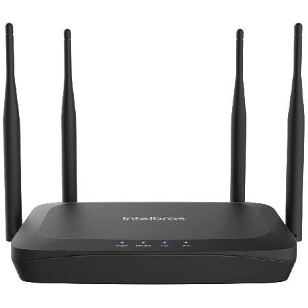 1-Roteador-Wireless-