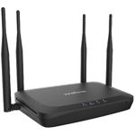 2-Roteador-Wireless-