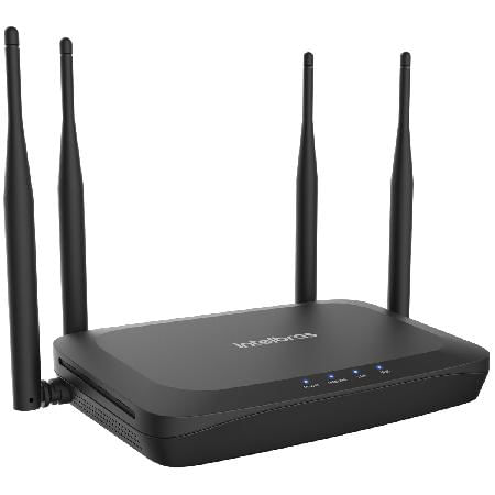 2-Roteador-Wireless-