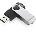 1-Pendrive-32GB-USB-
