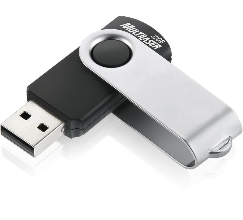 1-Pendrive-32GB-USB-