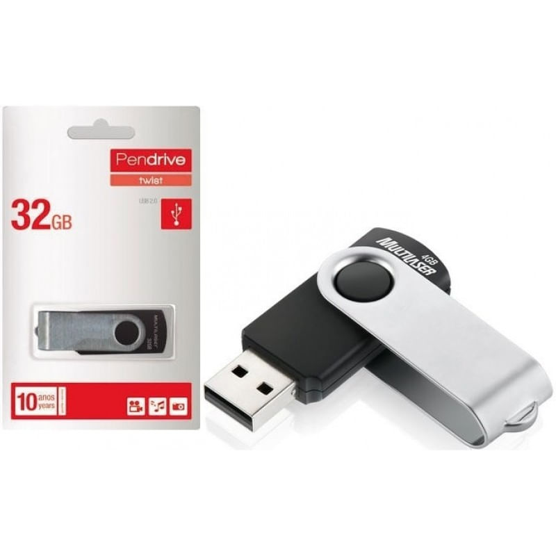 2-Pendrive-32GB-USB-