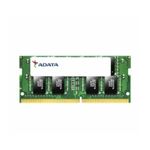 1-Memria-4GB-DDR4-26