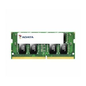 Memória 4GB DDR4 2666MHZ AM1P26KC4U1-BACS Adata