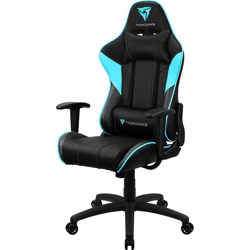 1-Cadeira-Gamer-Prof