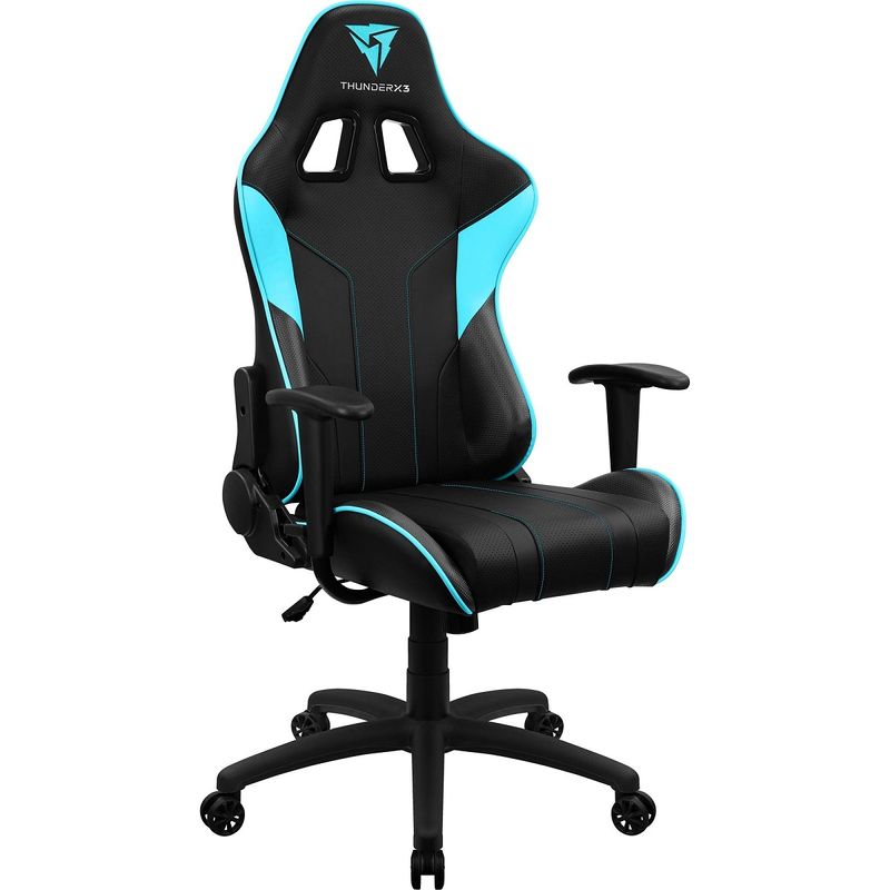 2-Cadeira-Gamer-Prof