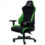 2-Cadeira-Gamer-Pcye