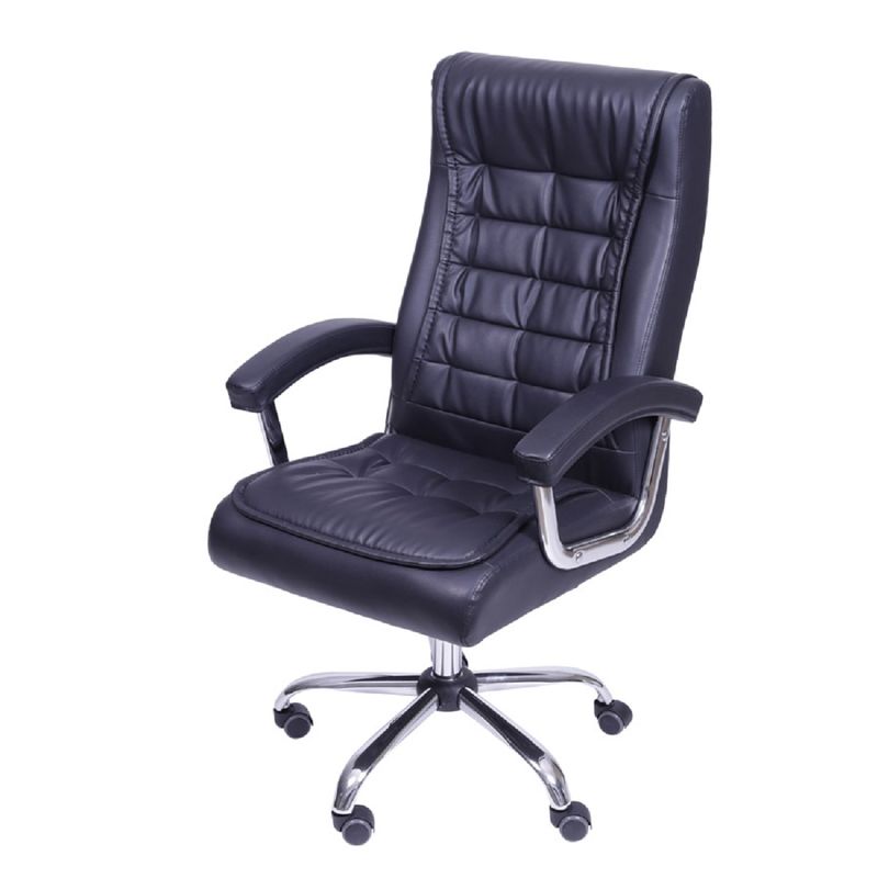 1-Cadeira-Or-Design-