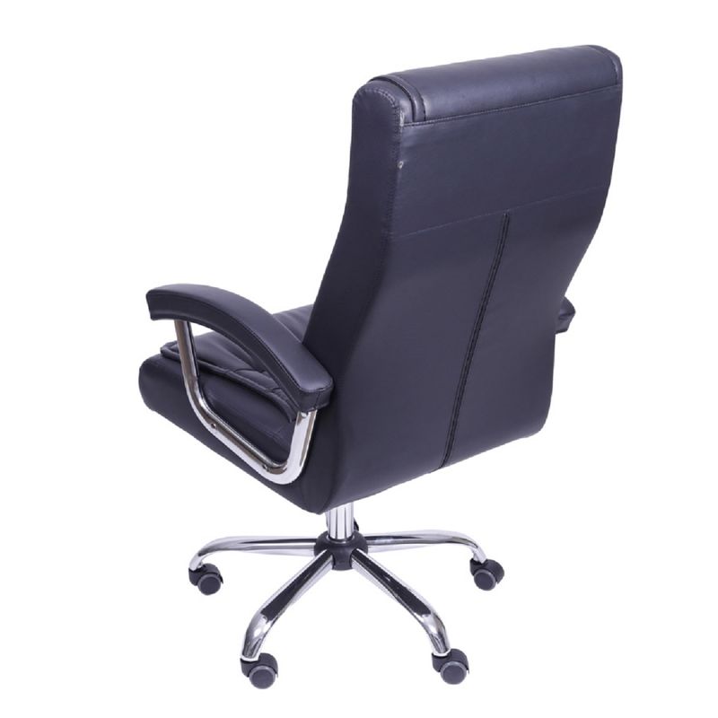 2-Cadeira-Or-Design-