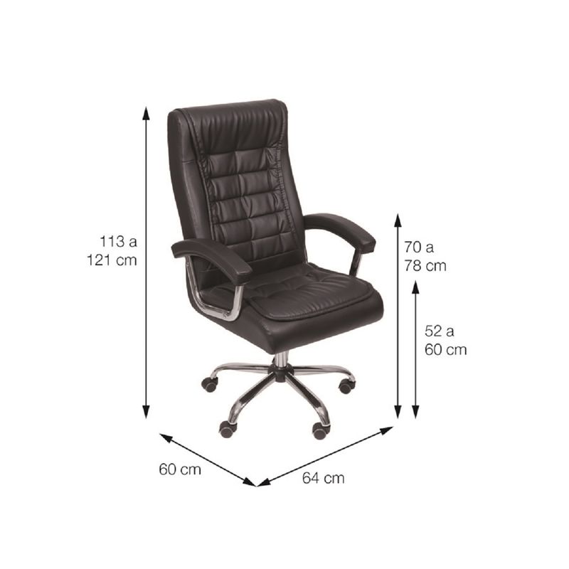 3-Cadeira-Or-Design-