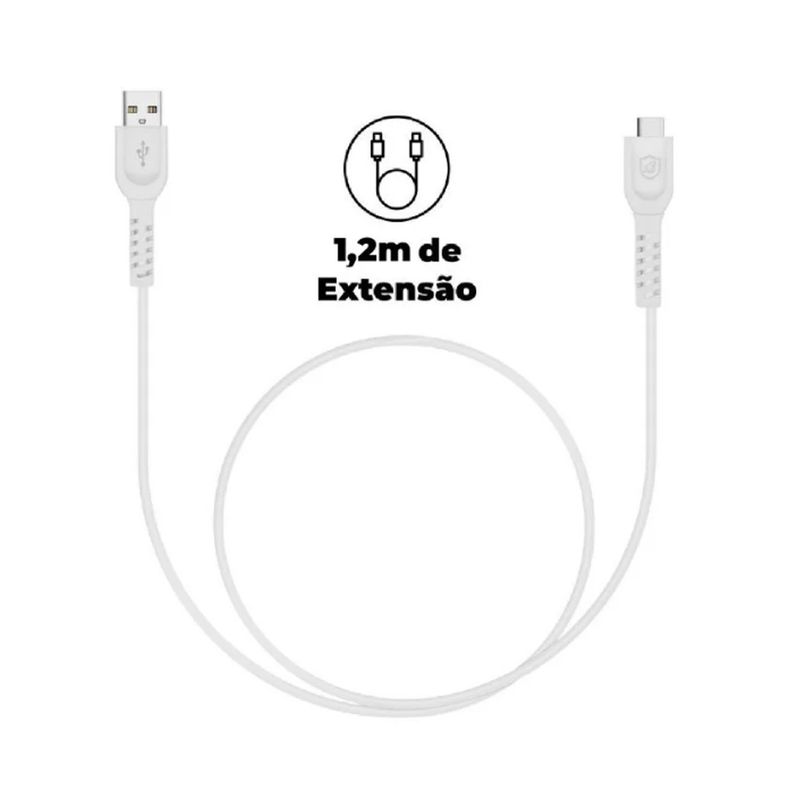 2-Cabo-Tipo-C-Dual-S