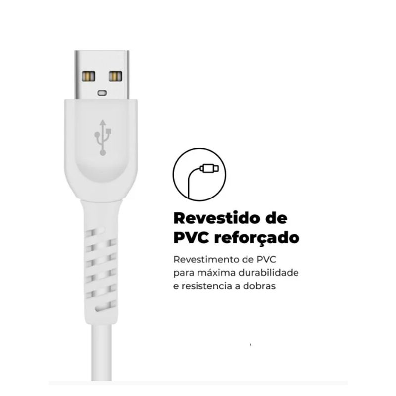 3-Cabo-Tipo-C-Dual-S
